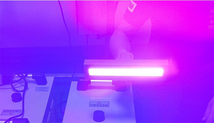 LED UV固化燈省電、環(huán)保、耐用、穩(wěn)定