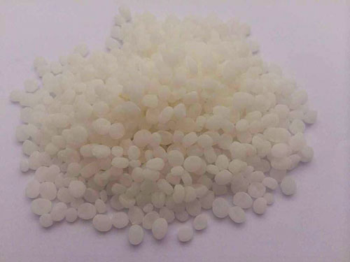 UV-LED固化機(jī)技術(shù)因節(jié)能、環(huán)保成為UV LED面光源發(fā)展方向